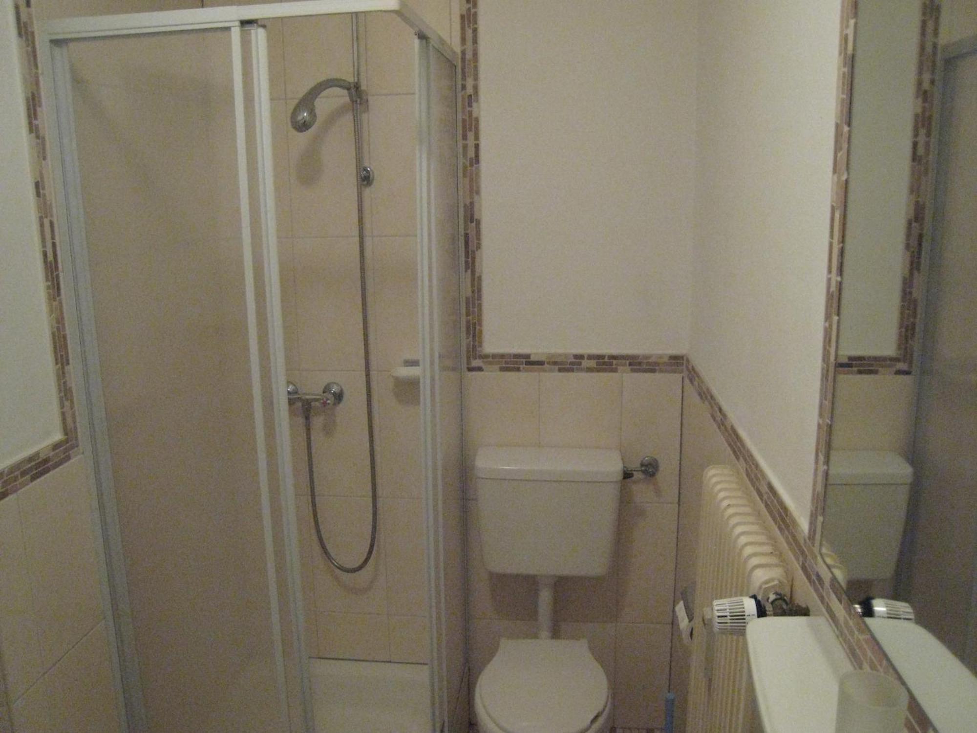 Charming Apartment In Morbach Germany With Terrace Thalfang Kültér fotó